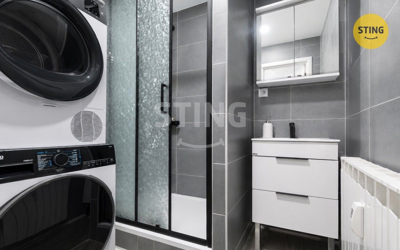 Prodej bytu 3+1 70 m² - foto 14