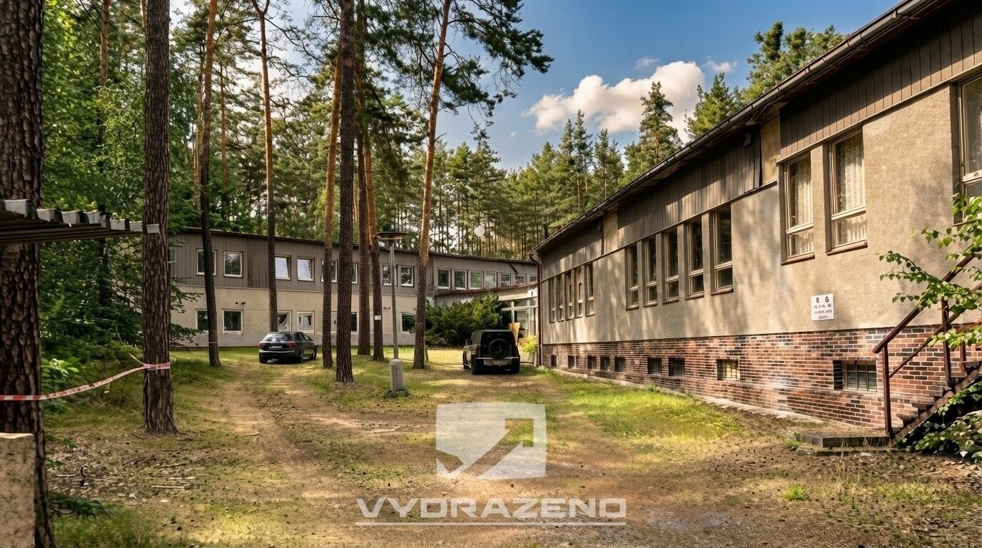 Prodej nemovitosti 142 m² - foto 26