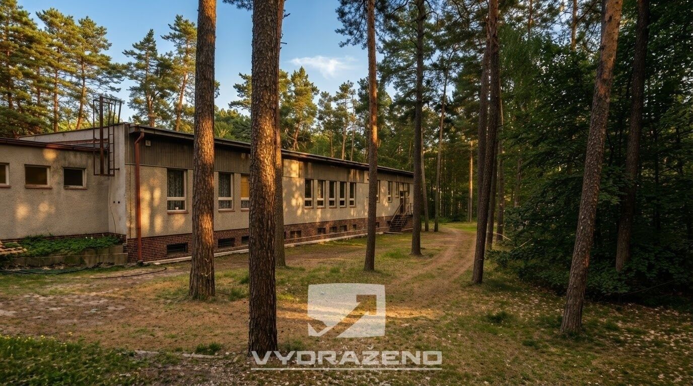 Prodej nemovitosti 142 m² - foto 25