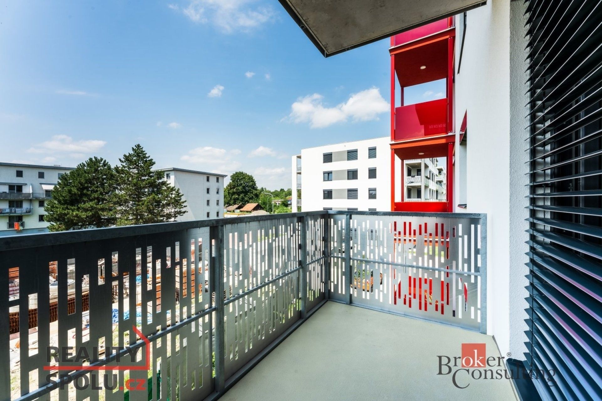 Prodej bytu 1+kk 30 m² - foto 8
