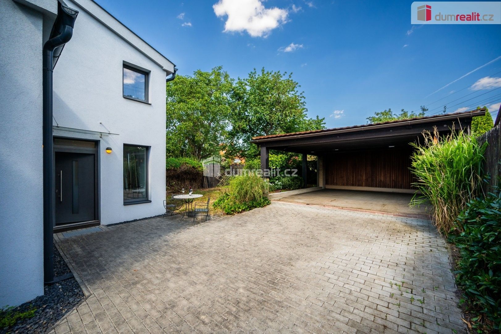 Prodej domu 224 m² - foto 4