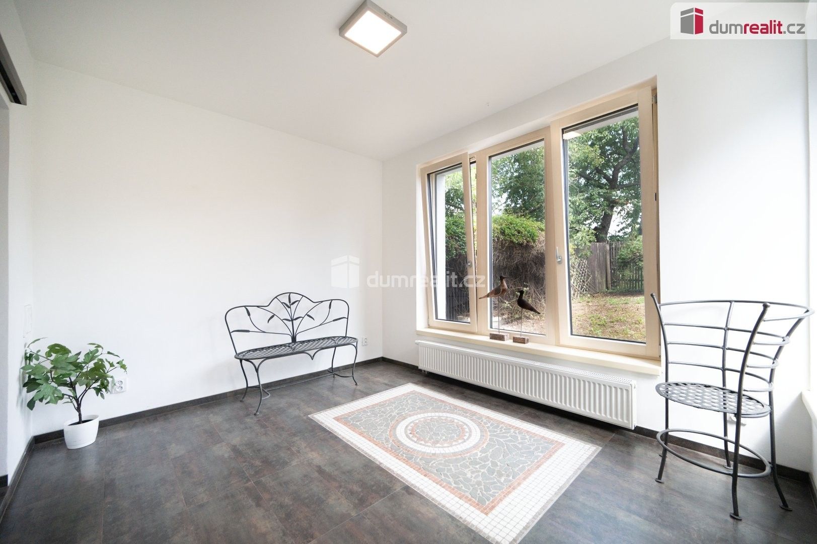 Prodej domu 224 m² - foto 6