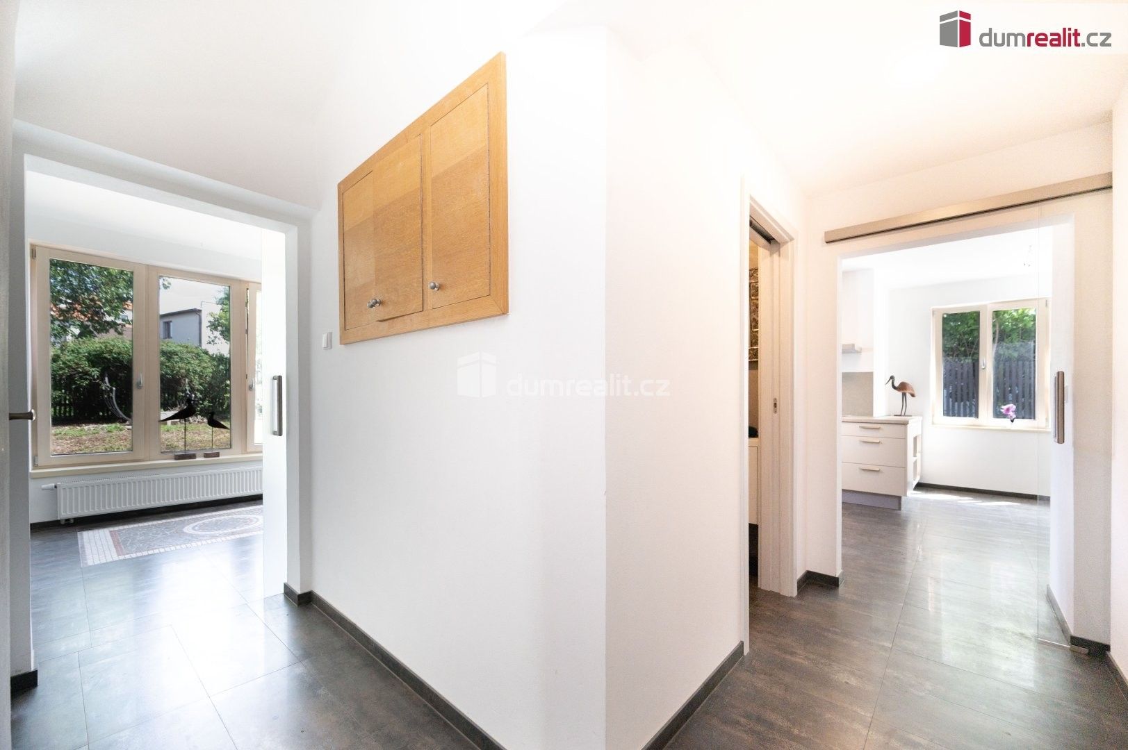 Prodej domu 224 m² - foto 8