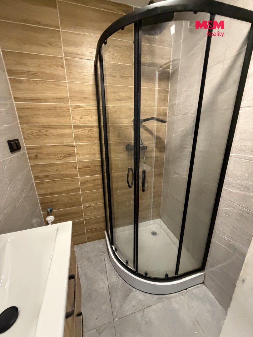Pronájem bytu 2+1 52 m² - foto 6