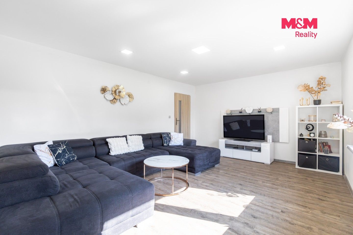 Prodej domu 150 m² - foto 4