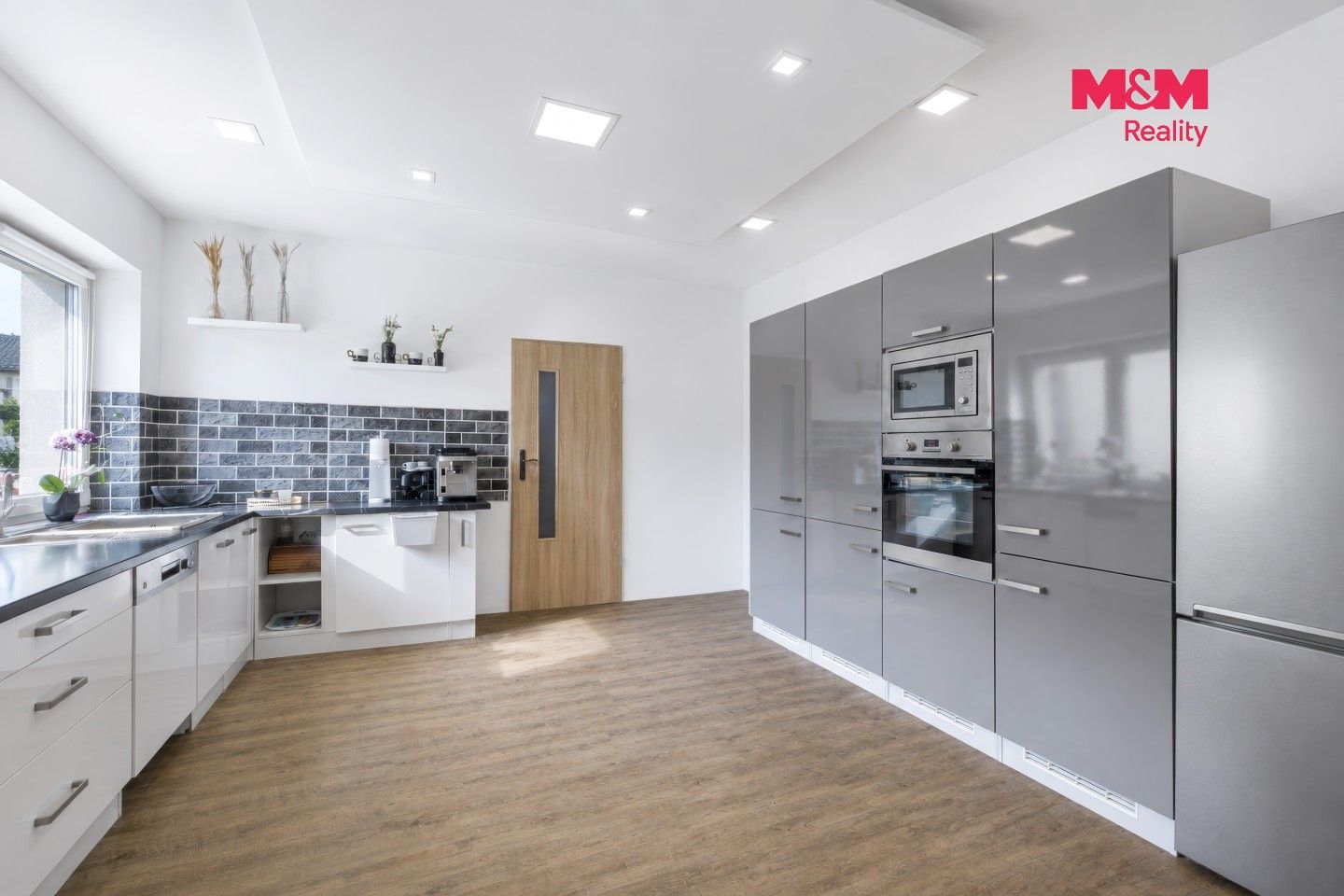 Prodej domu 150 m² - foto 3