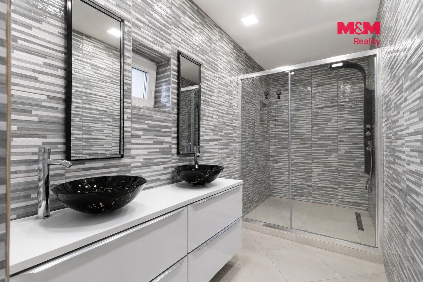 Prodej domu 150 m² - foto 5