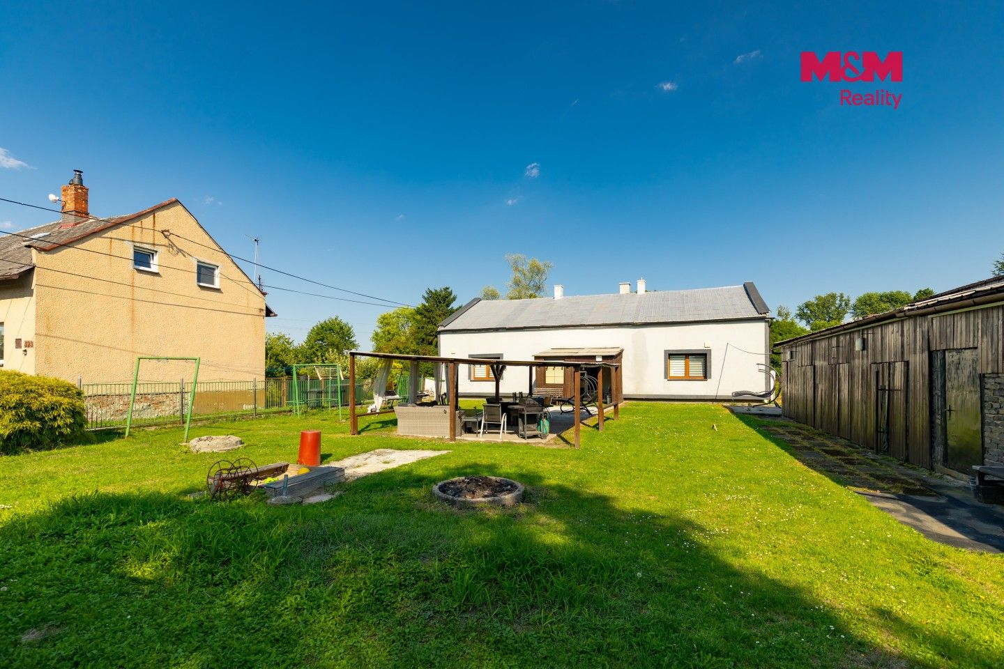 Prodej domu 150 m² - foto 6