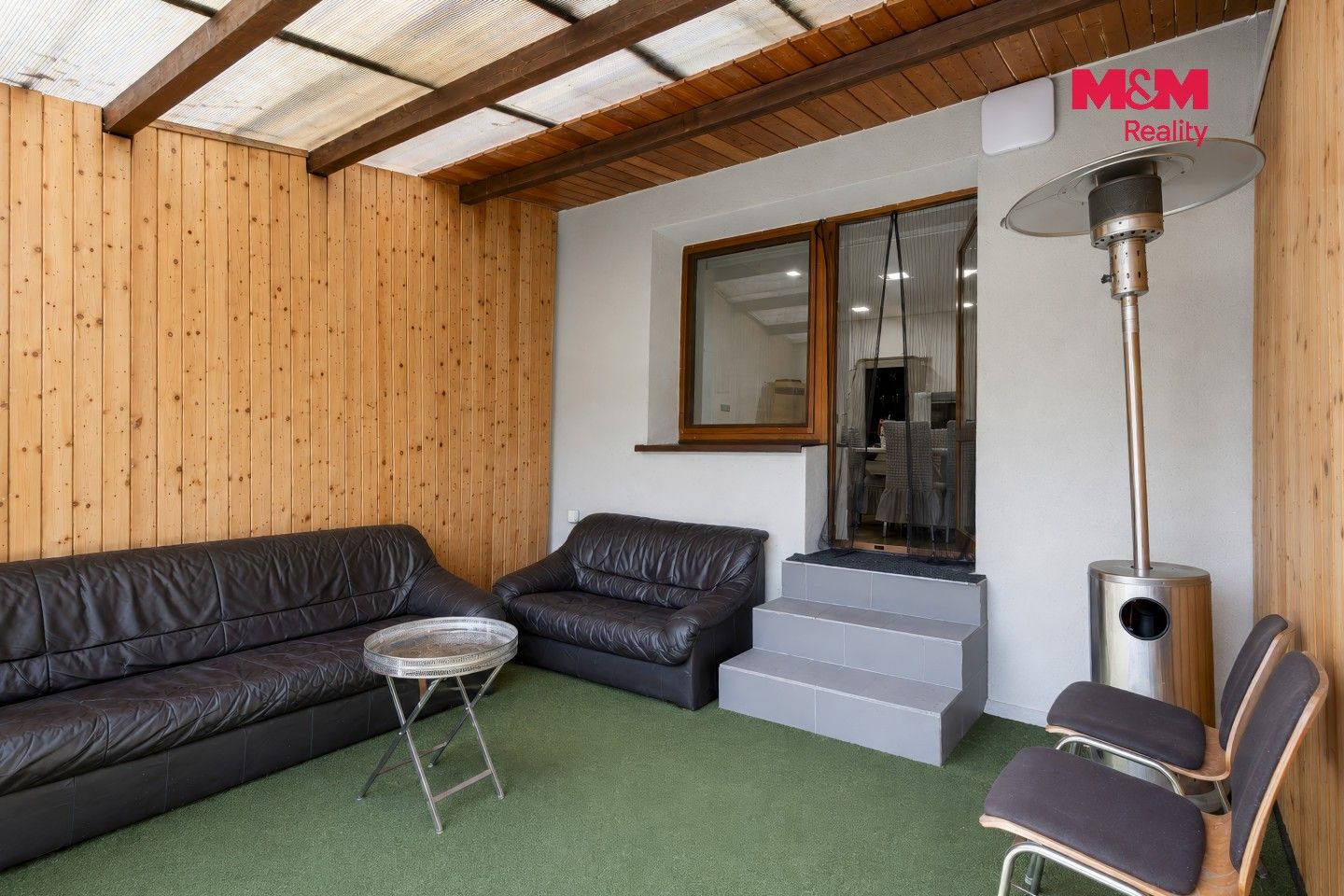 Prodej domu 150 m² - foto 8