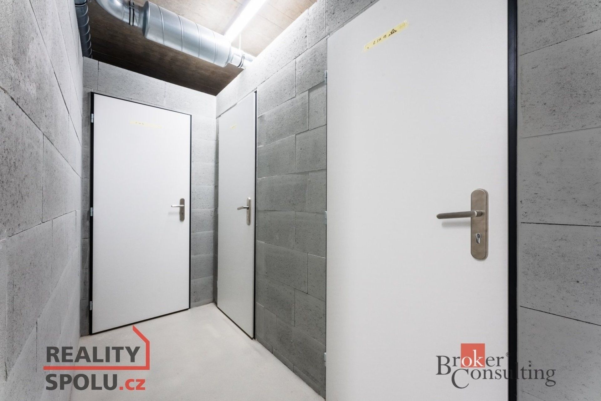 Prodej bytu 1+kk 30 m² - foto 12