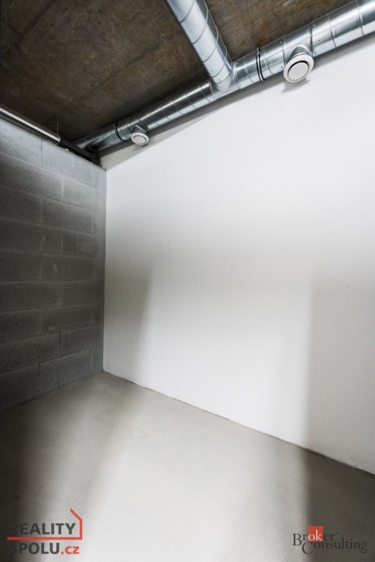 Prodej bytu 1+kk 30 m² - foto 13