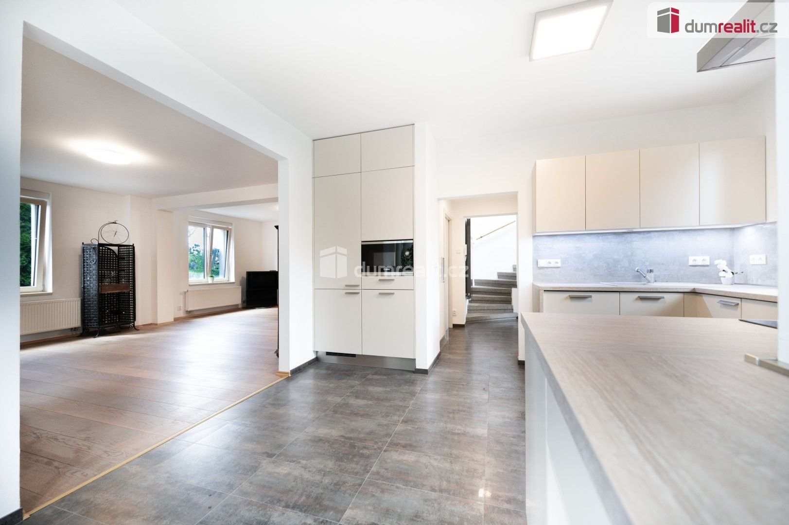 Prodej domu 224 m² - foto 9