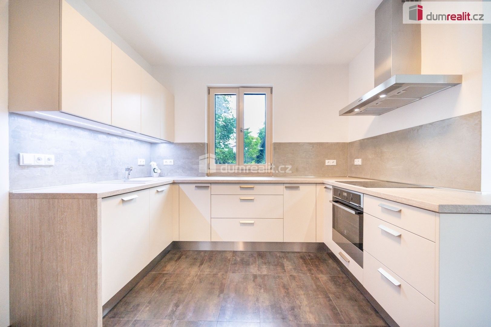 Prodej domu 224 m² - foto 11