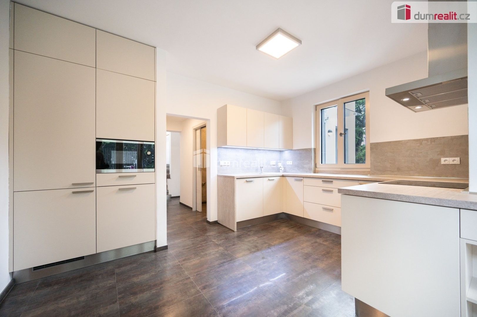 Prodej domu 224 m² - foto 12