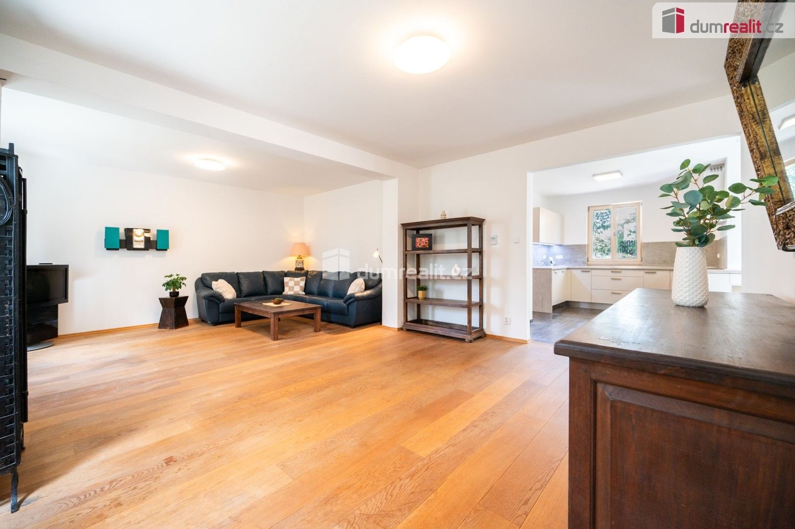 Prodej domu 224 m² - foto 13
