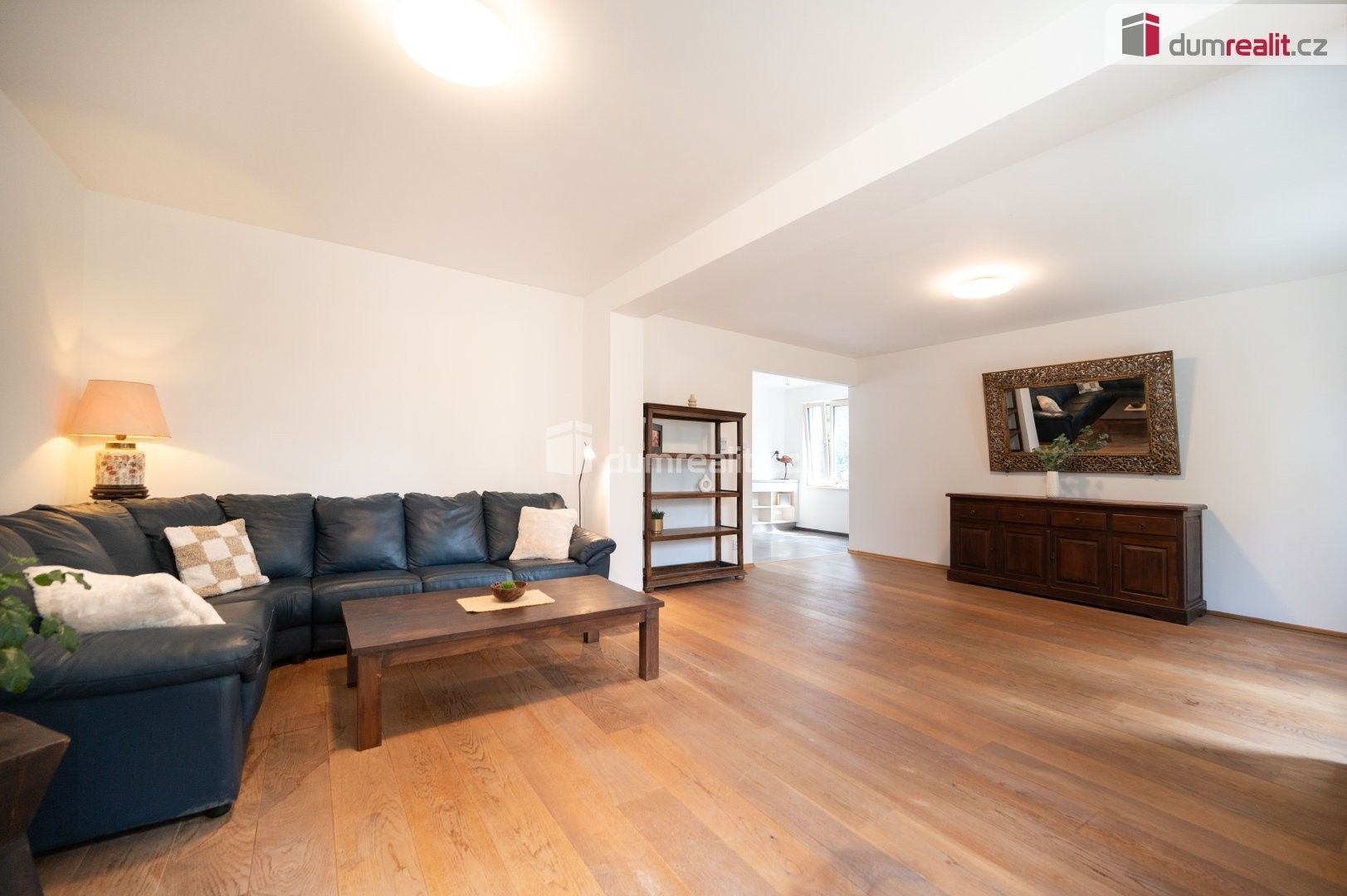 Prodej domu 224 m² - foto 15