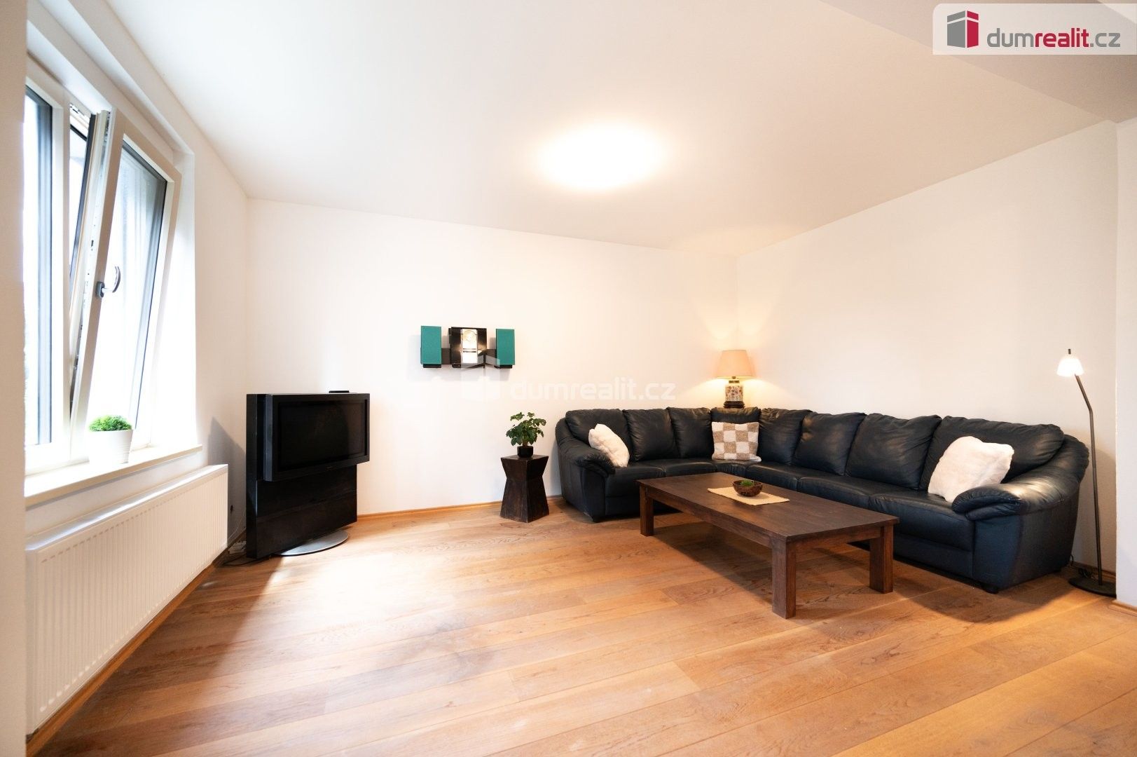 Prodej domu 224 m² - foto 14