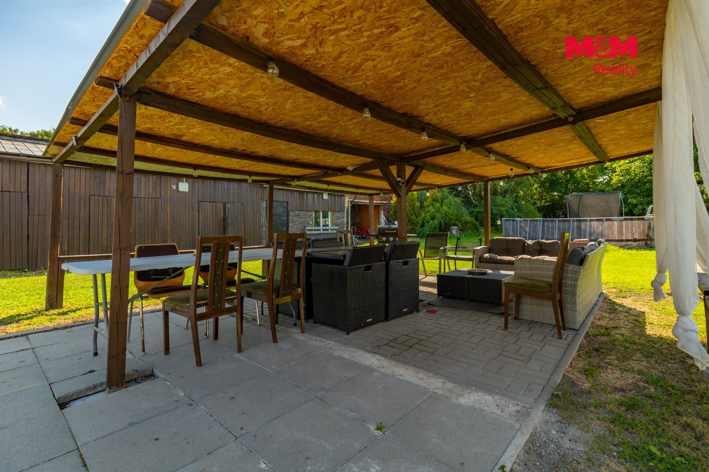 Prodej domu 150 m² - foto 9
