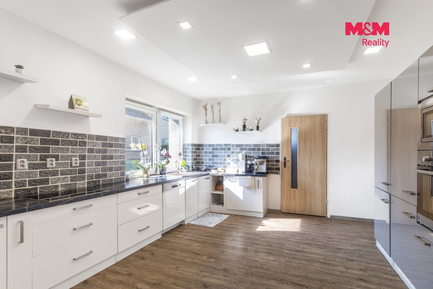 Prodej domu 150 m² - foto 10
