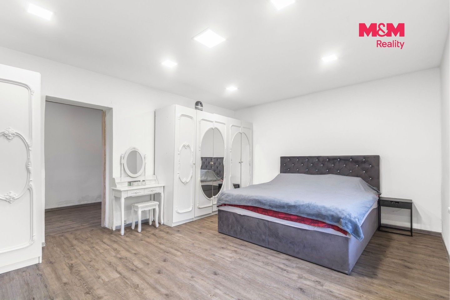 Prodej domu 150 m² - foto 12
