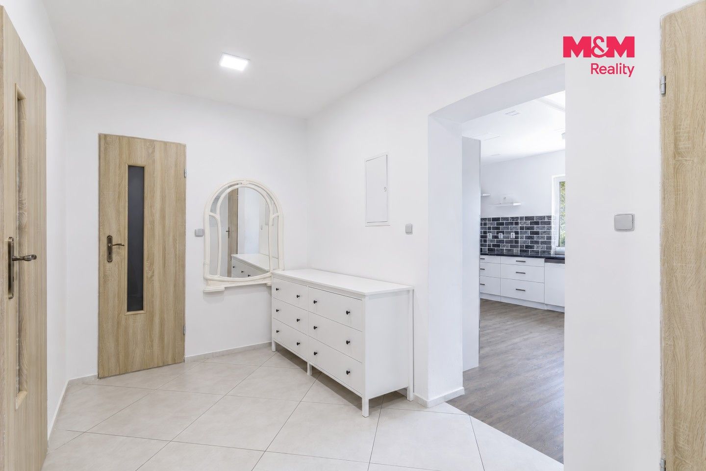 Prodej domu 150 m² - foto 13
