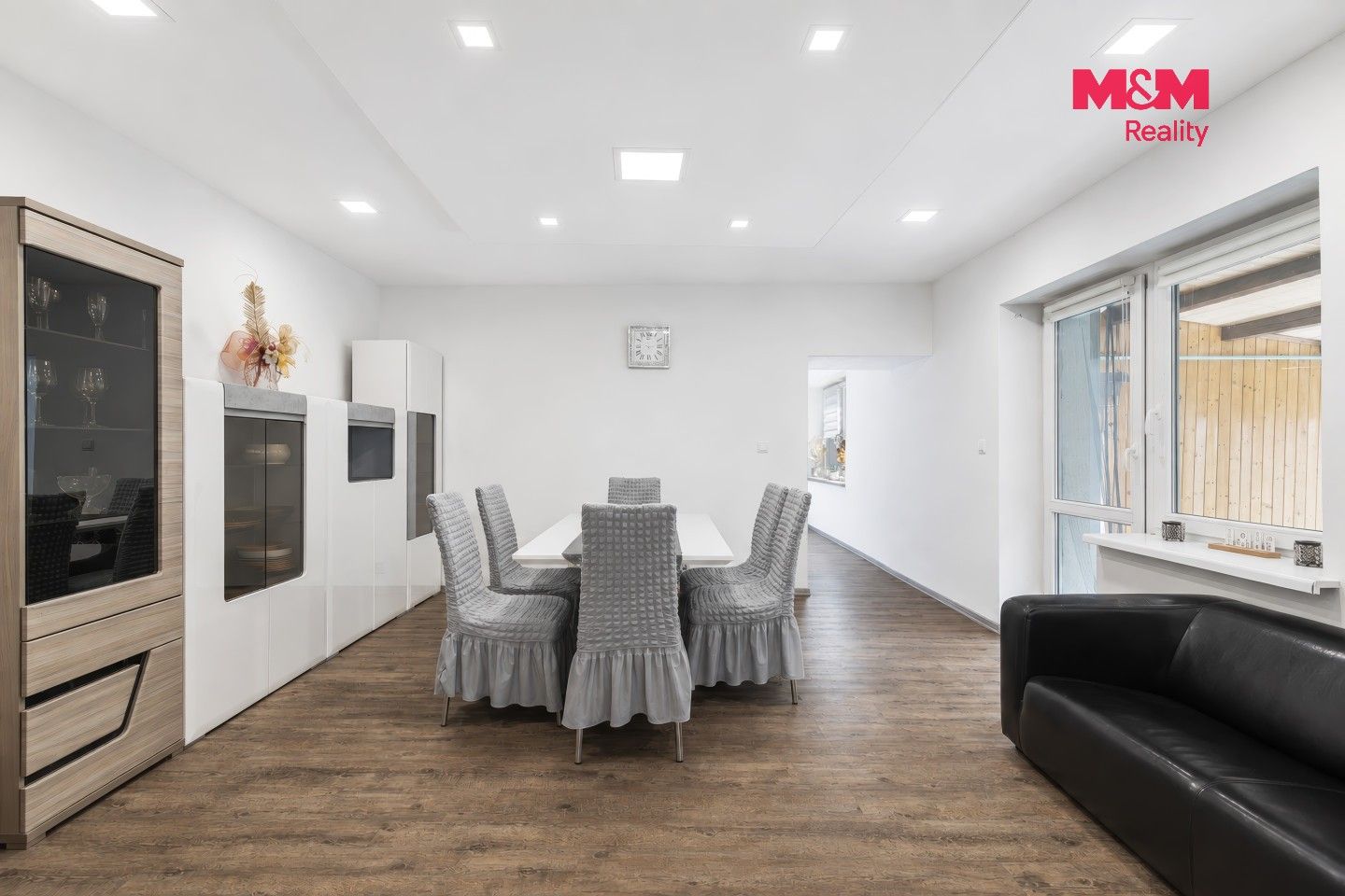Prodej domu 150 m² - foto 11