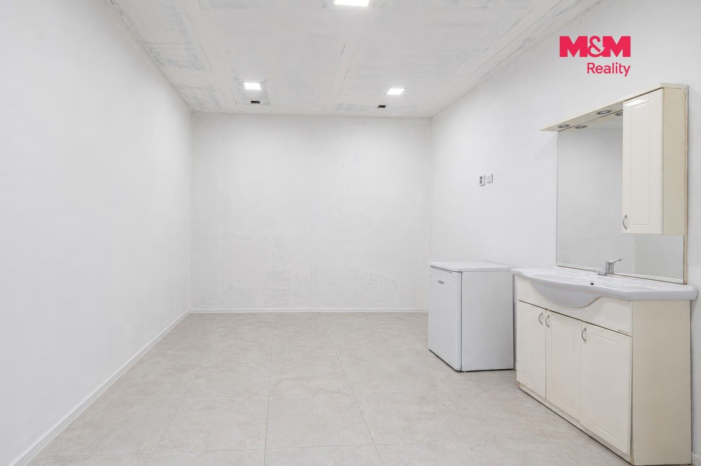 Prodej domu 150 m² - foto 15
