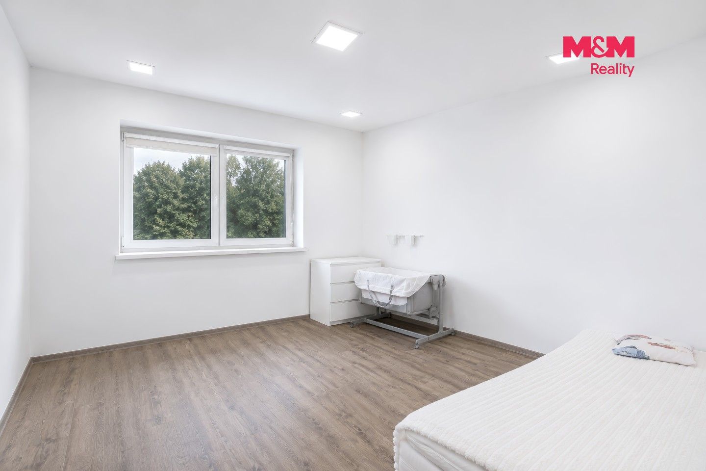 Prodej domu 150 m² - foto 16