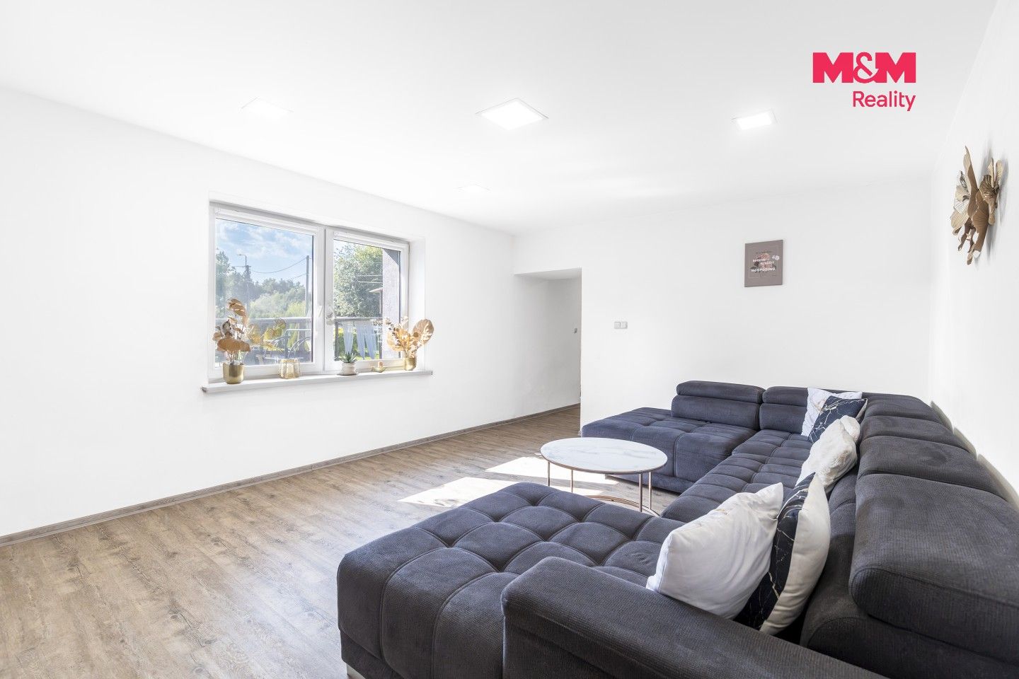 Prodej domu 150 m² - foto 14