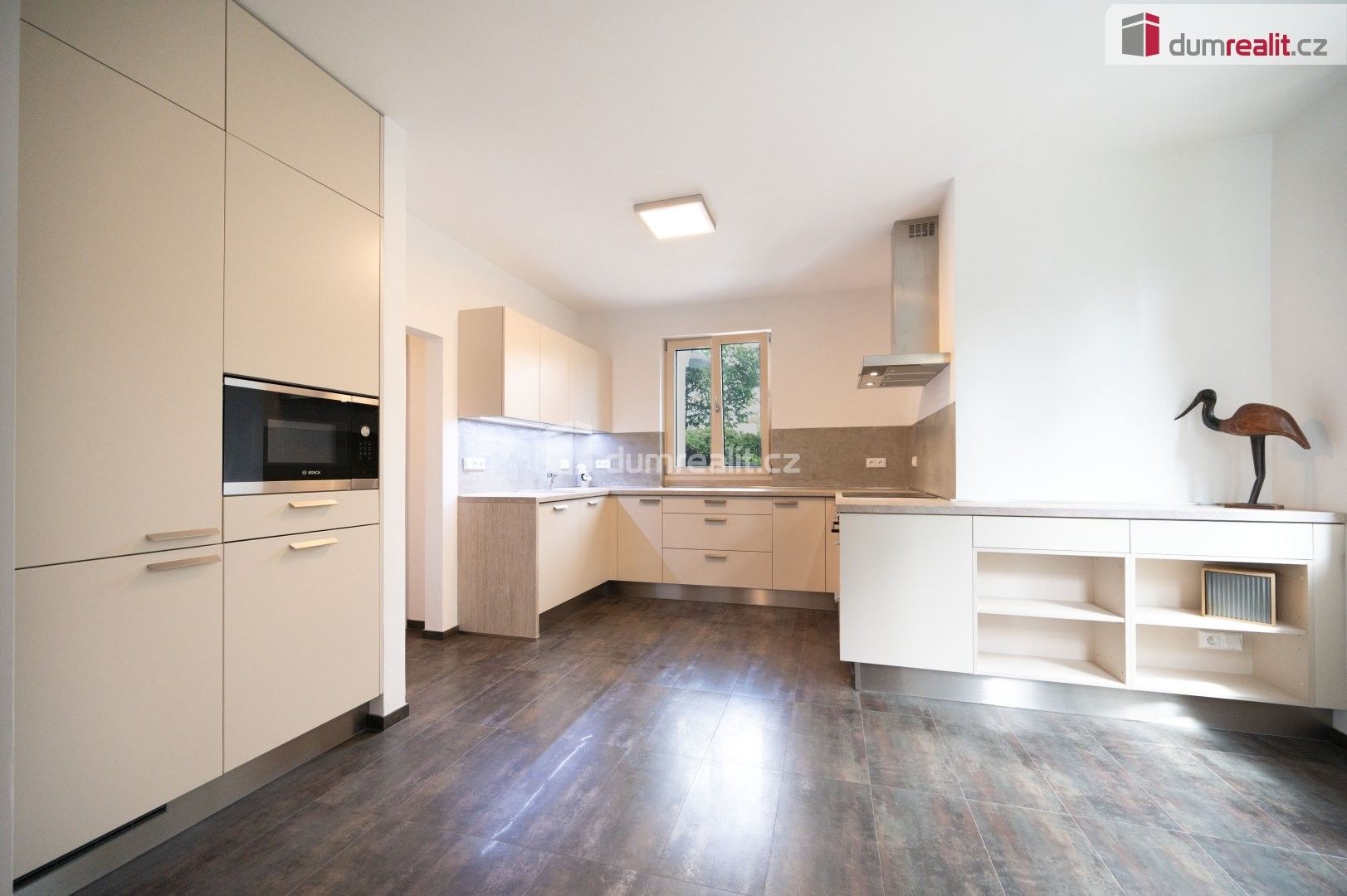 Prodej domu 224 m² - foto 17