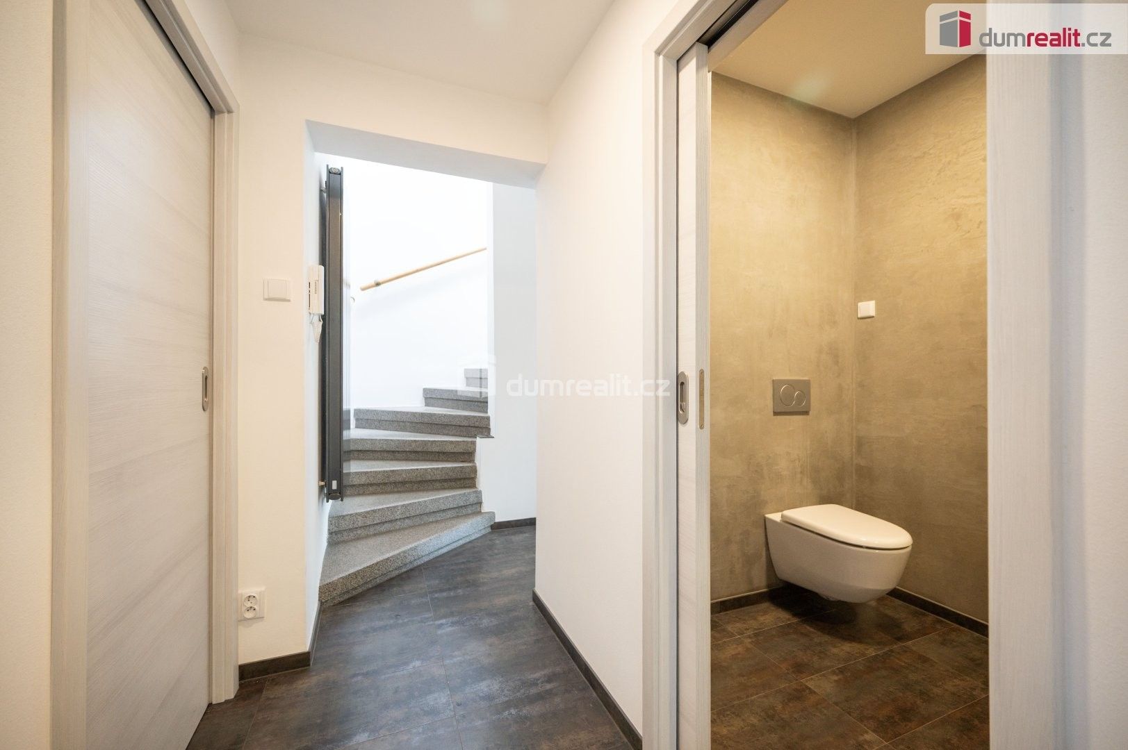 Prodej domu 224 m² - foto 18