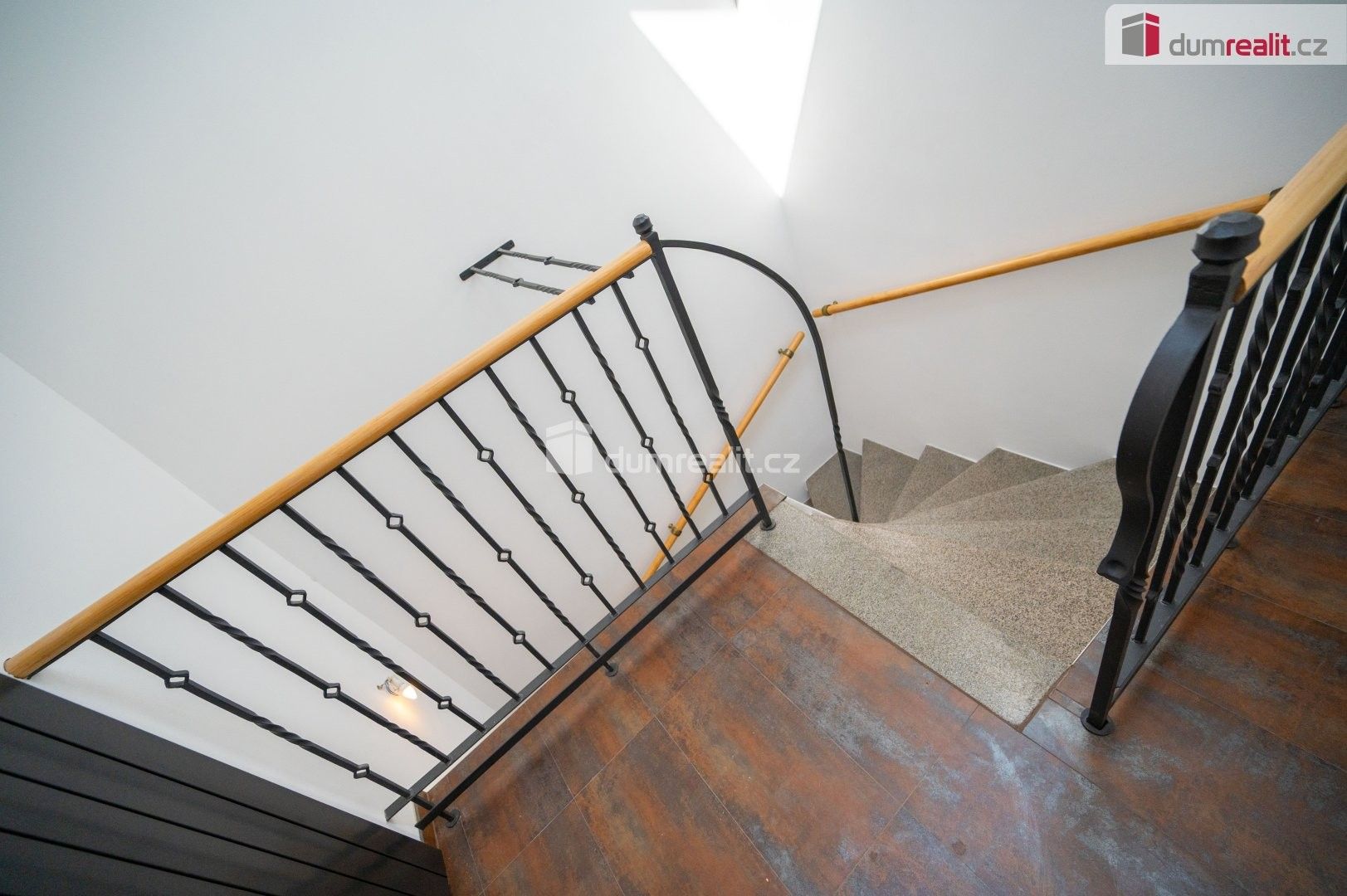 Prodej domu 224 m² - foto 21