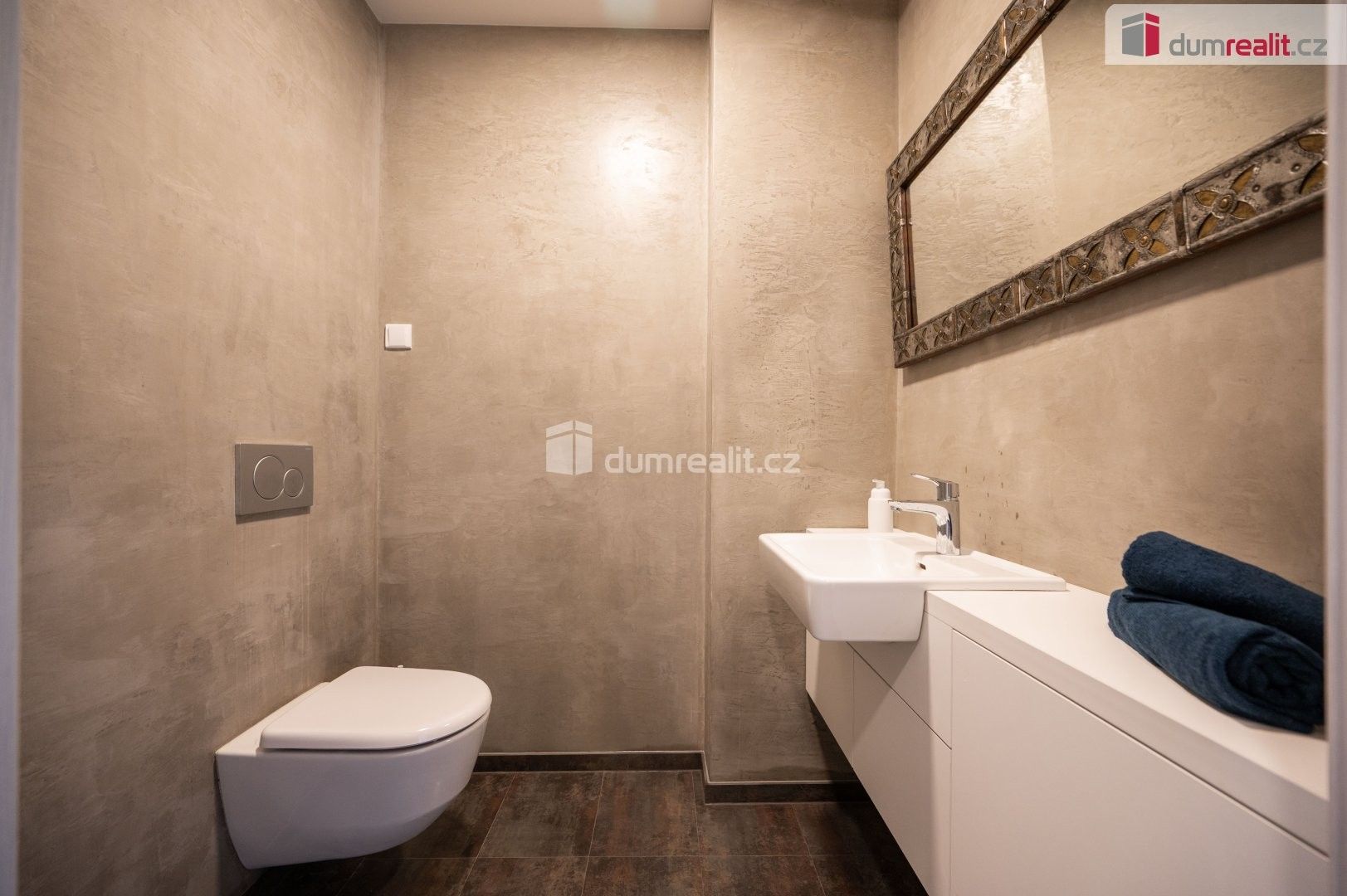 Prodej domu 224 m² - foto 19