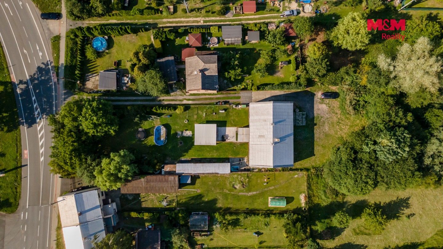 Prodej domu 150 m² - foto 19