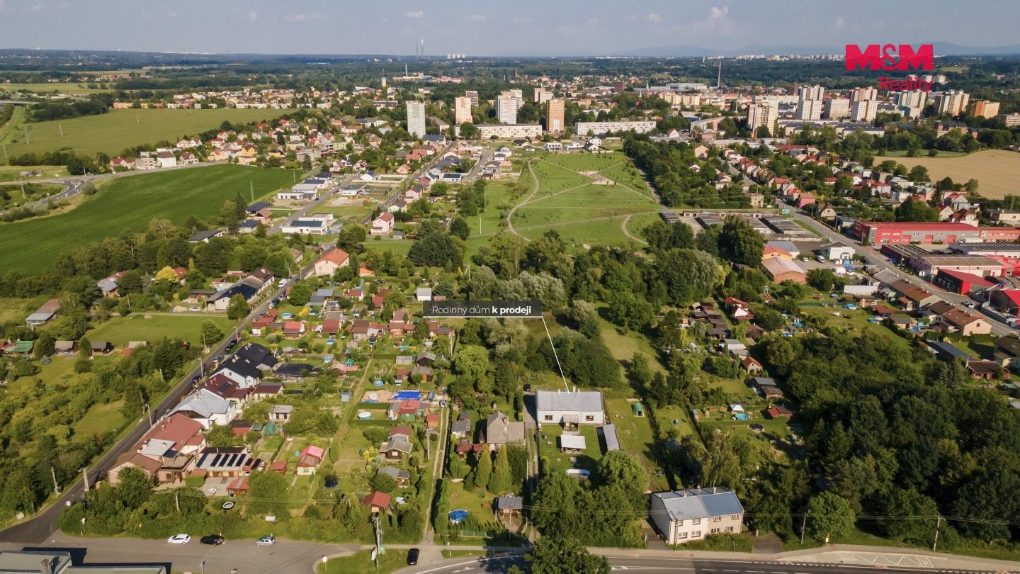 Prodej domu 150 m² - foto 18