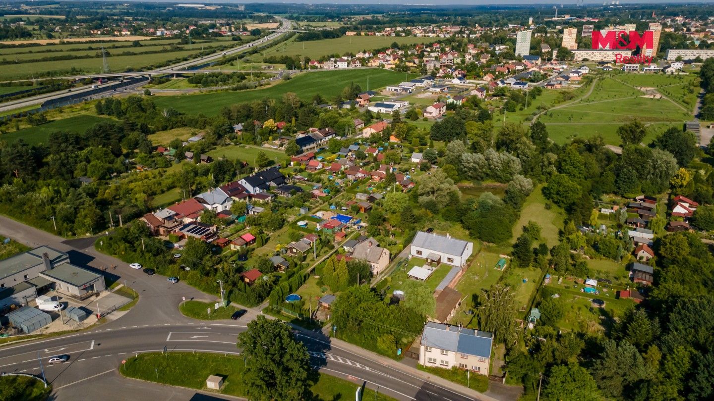 Prodej domu 150 m² - foto 21