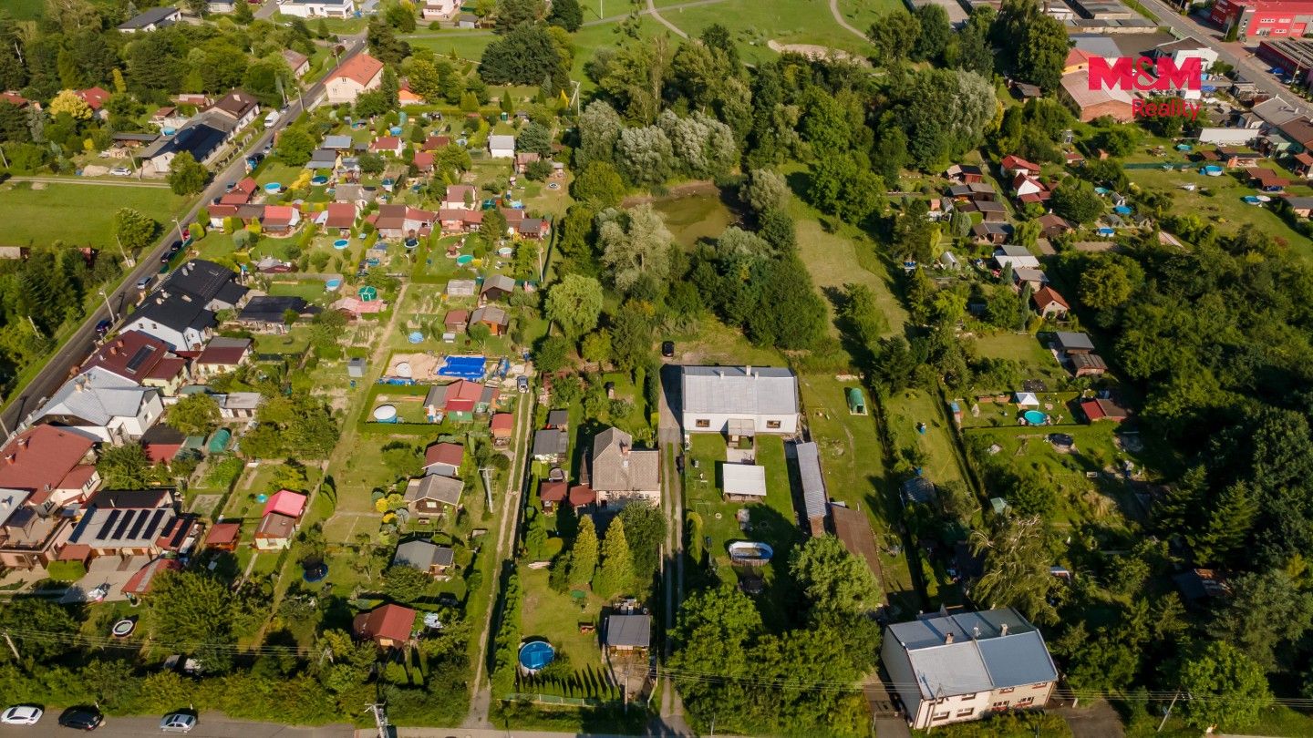 Prodej domu 150 m² - foto 20