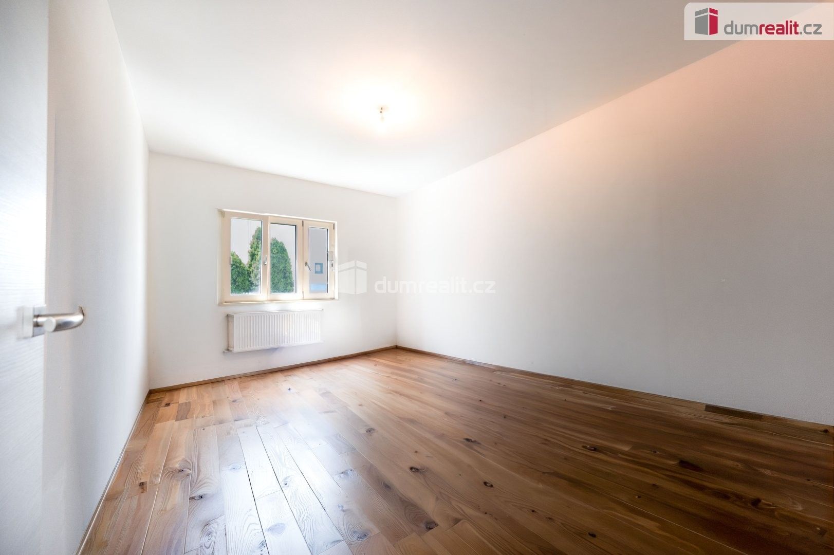 Prodej domu 224 m² - foto 28