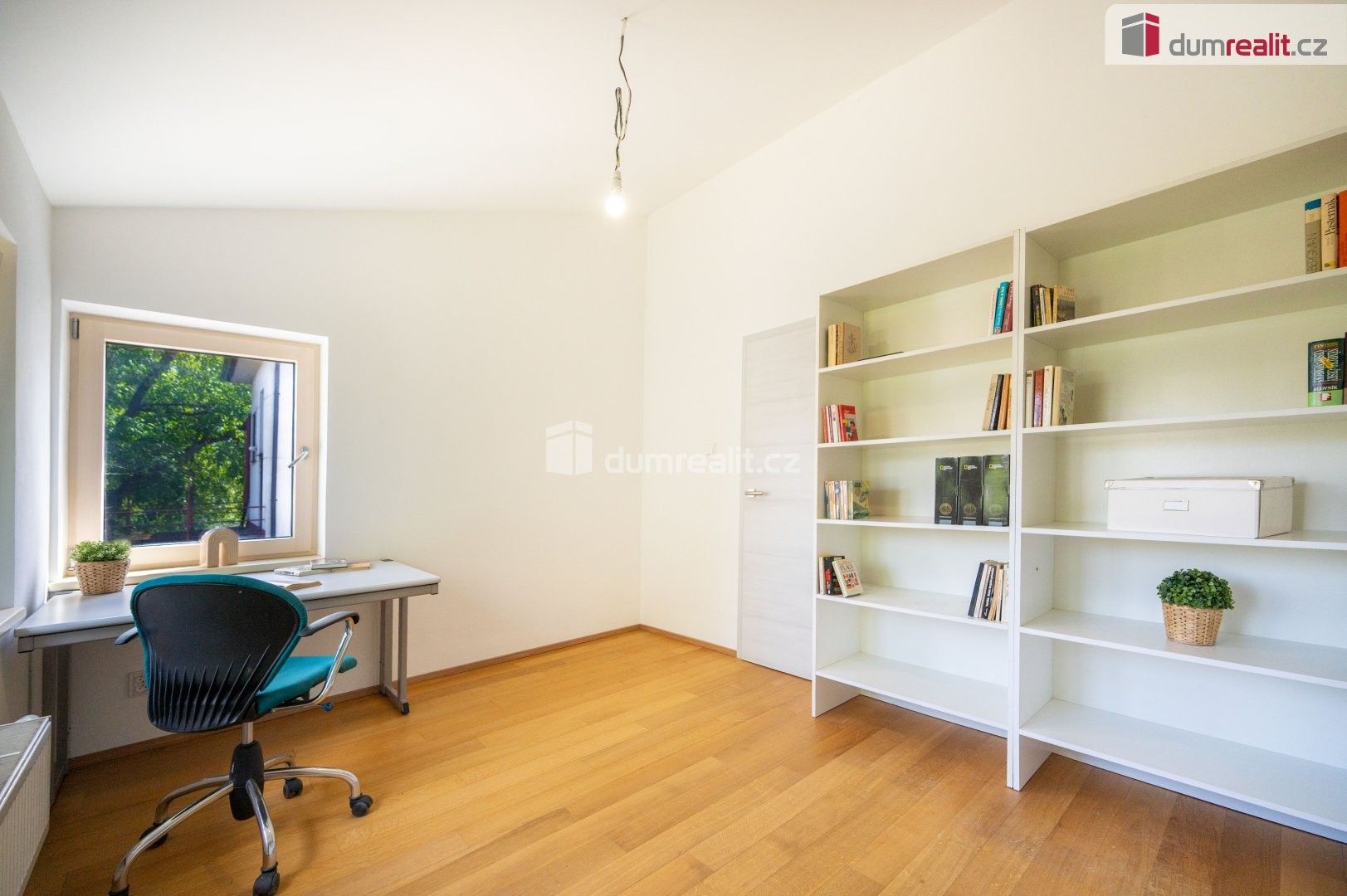 Prodej domu 224 m² - foto 25
