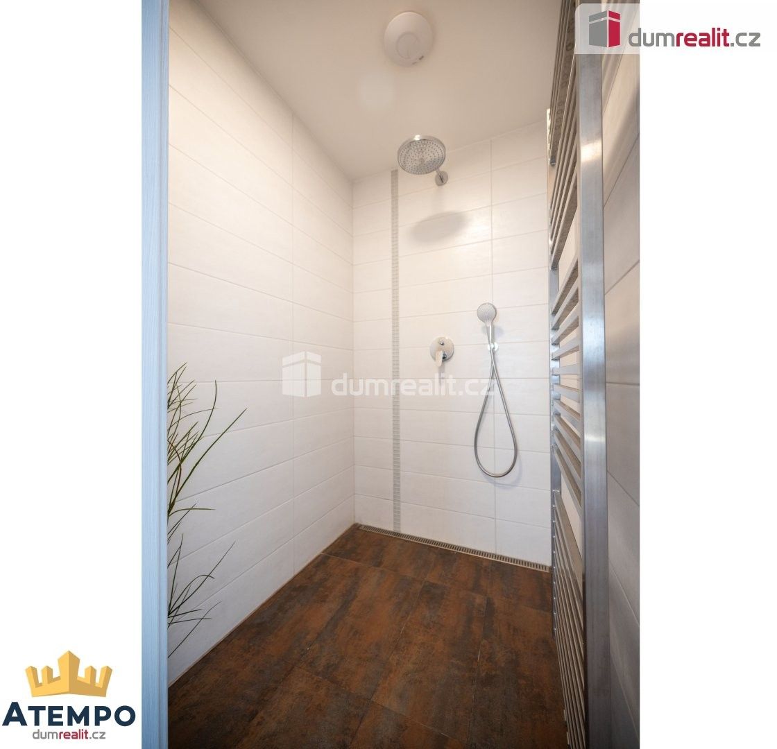 Prodej domu 224 m² - foto 30