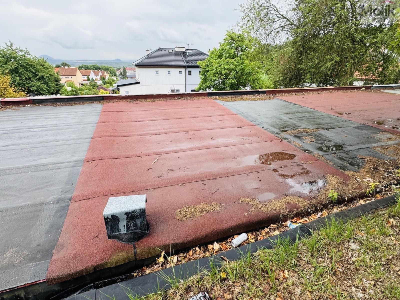 Prodej nemovitosti 20 m² - foto 4