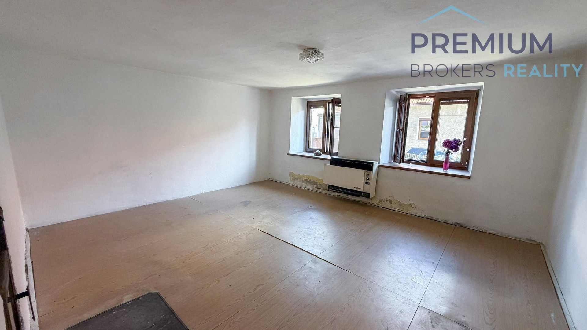 Prodej domu 86 m² - foto 2
