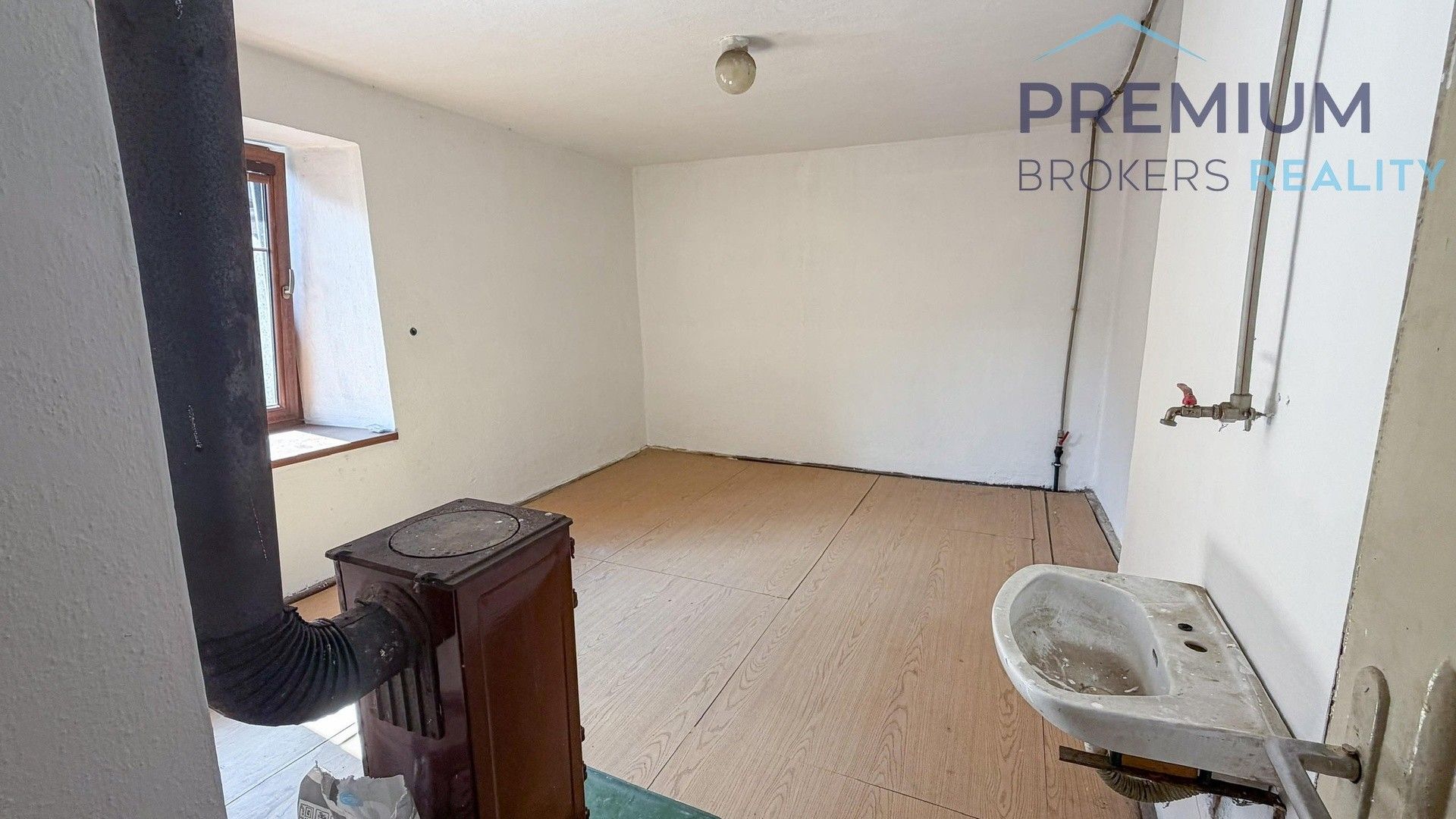 Prodej domu 86 m² - foto 4