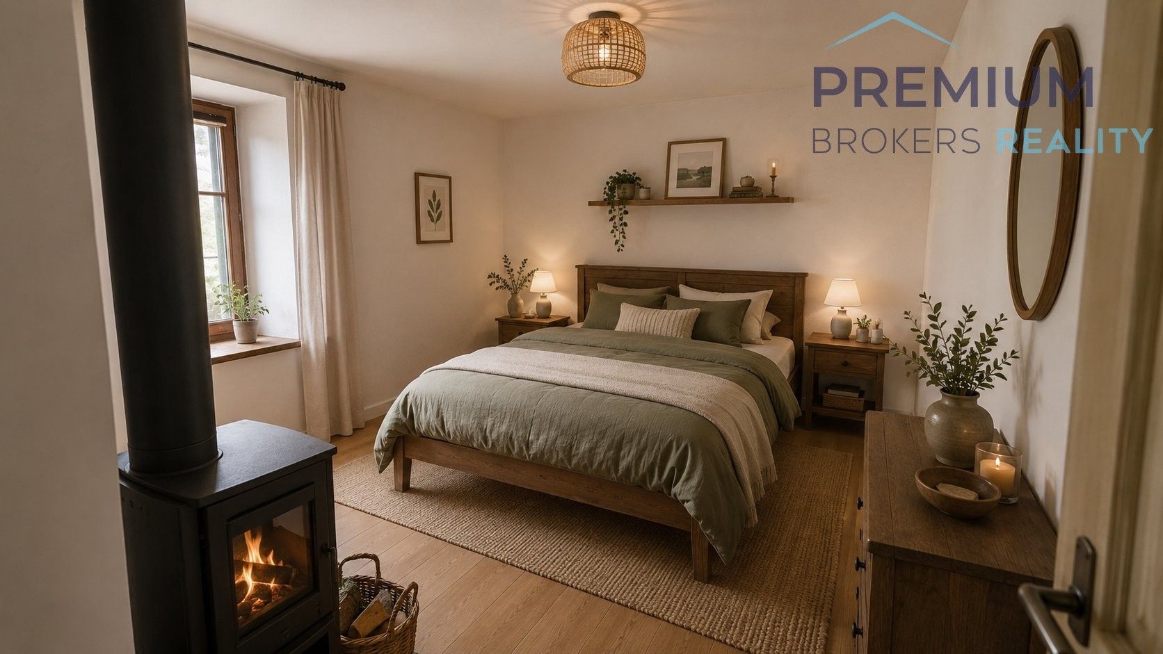 Prodej domu 86 m² - foto 5