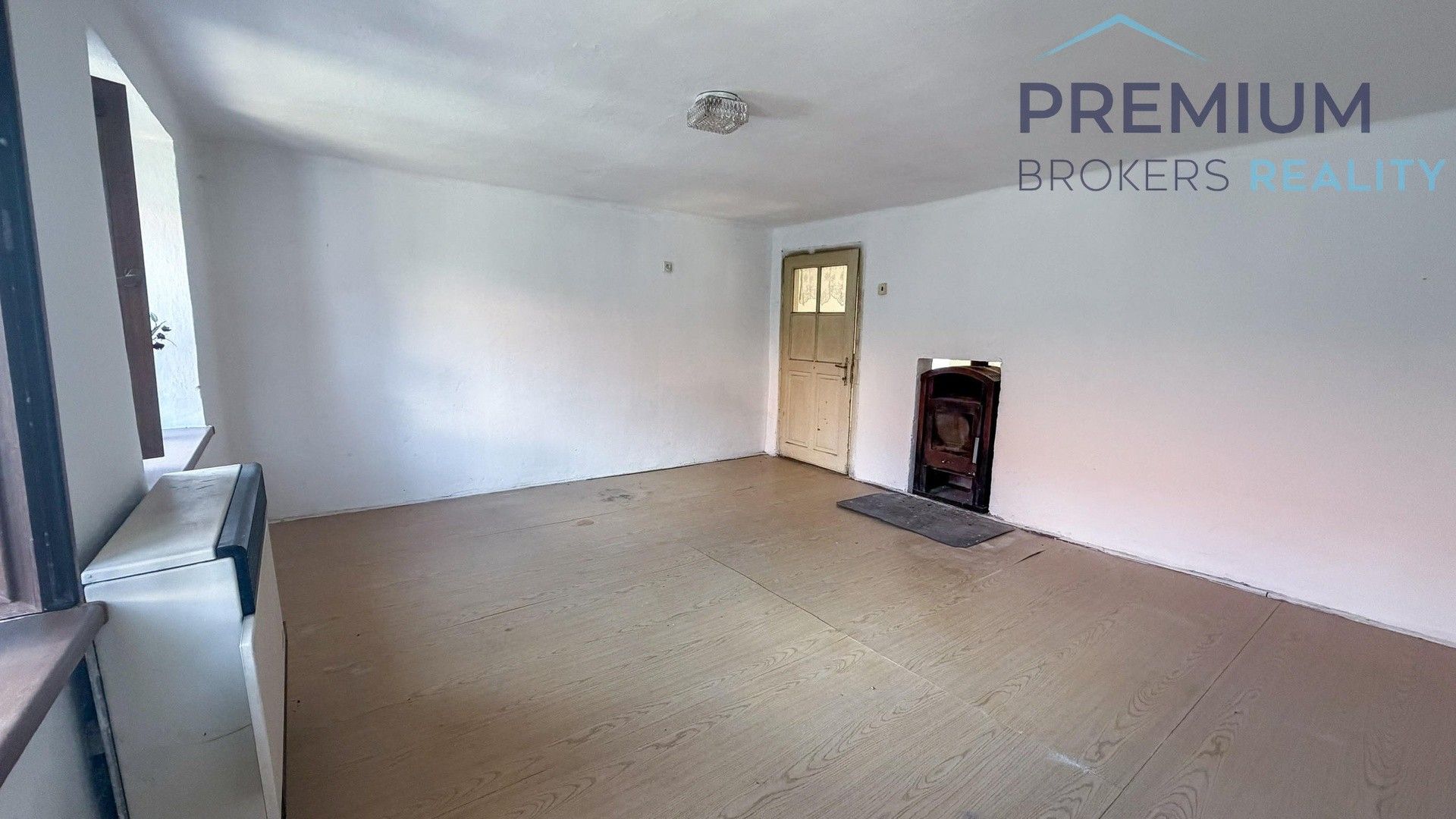Prodej domu 86 m² - foto 6