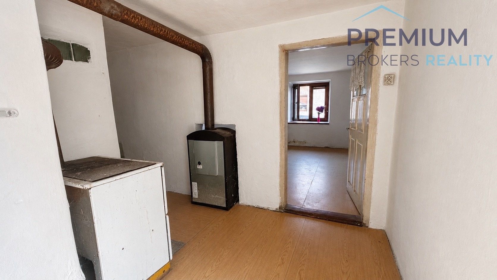 Prodej domu 86 m² - foto 9