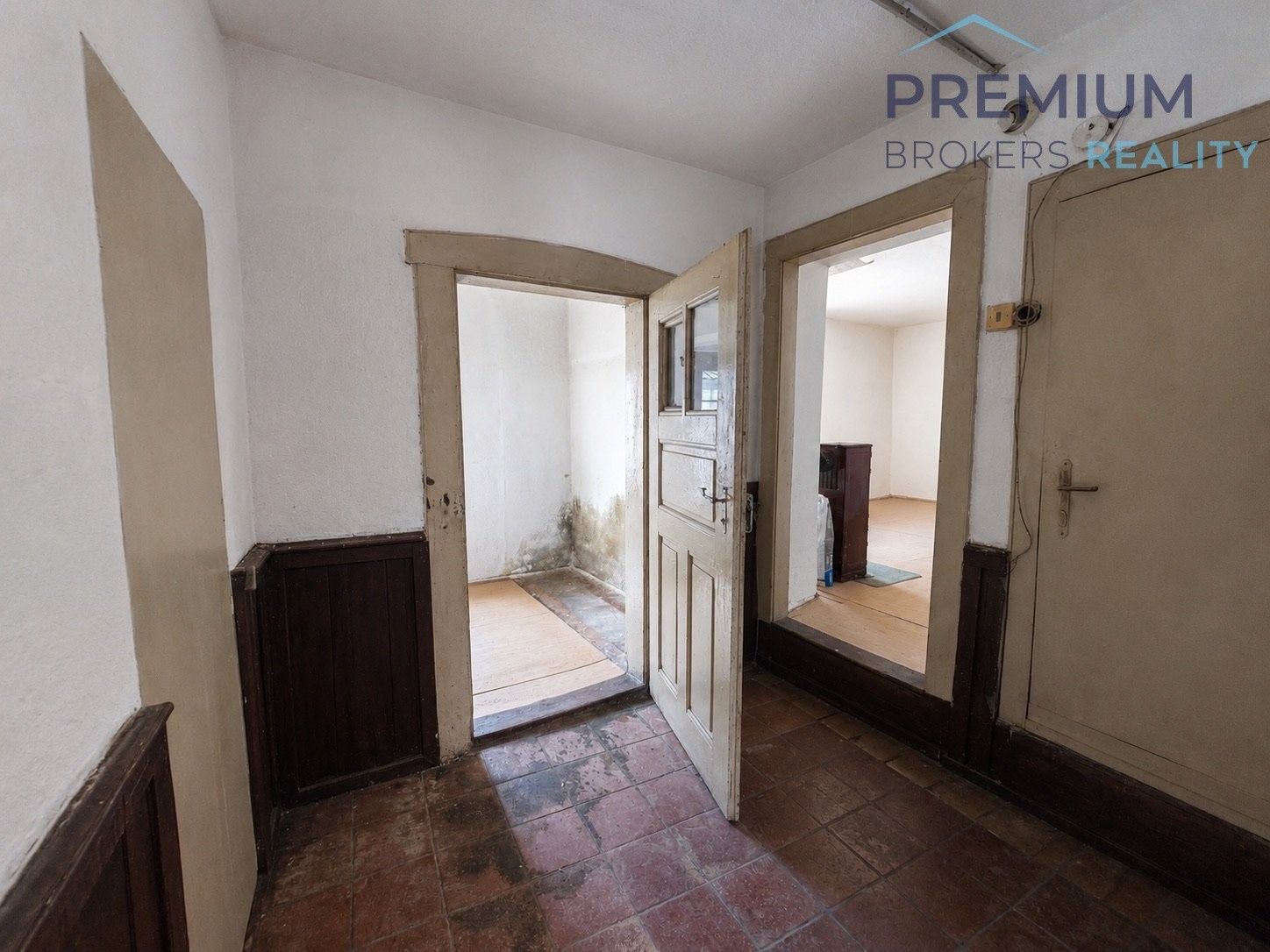 Prodej domu 86 m² - foto 10
