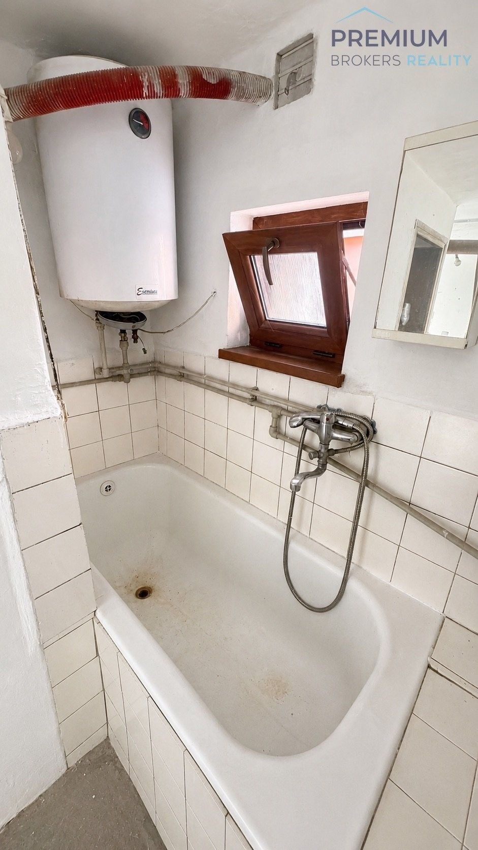 Prodej domu 86 m² - foto 12