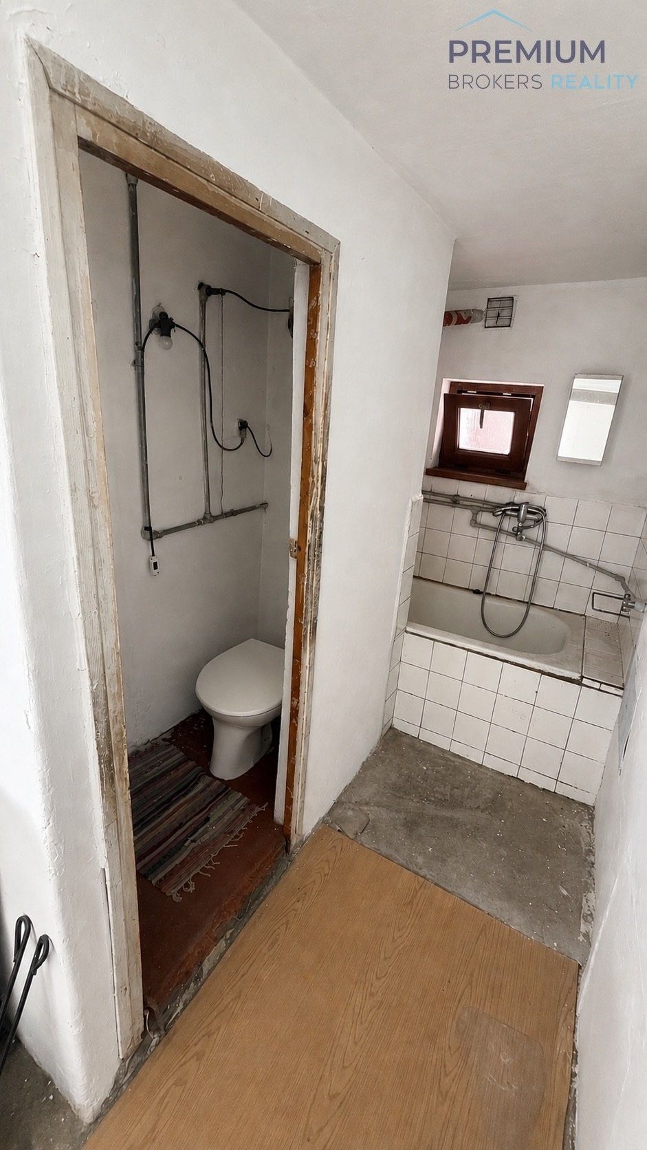 Prodej domu 86 m² - foto 11