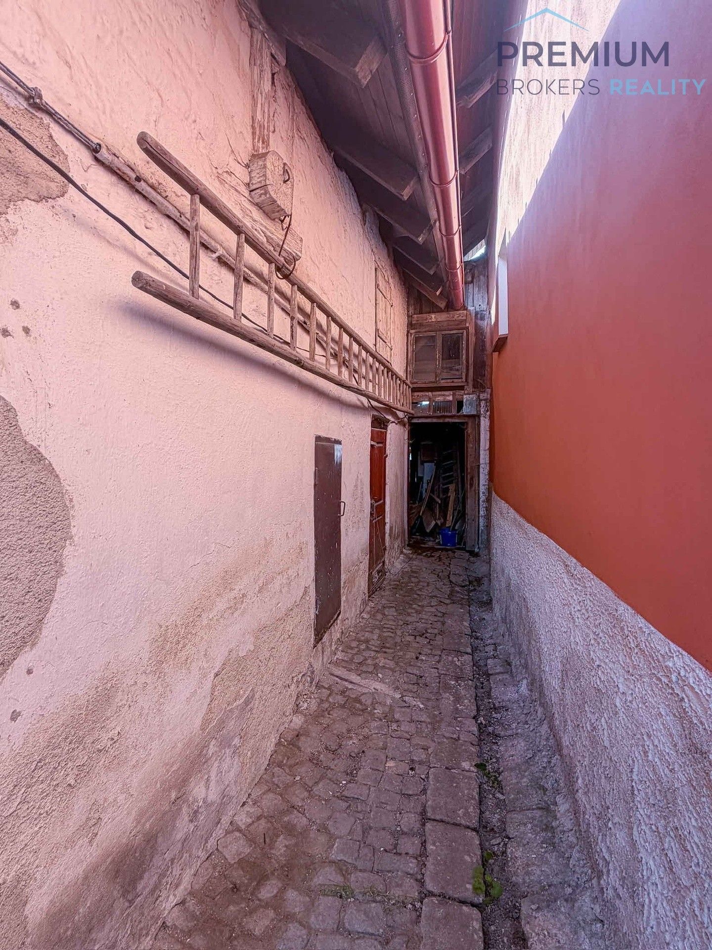 Prodej domu 86 m² - foto 16